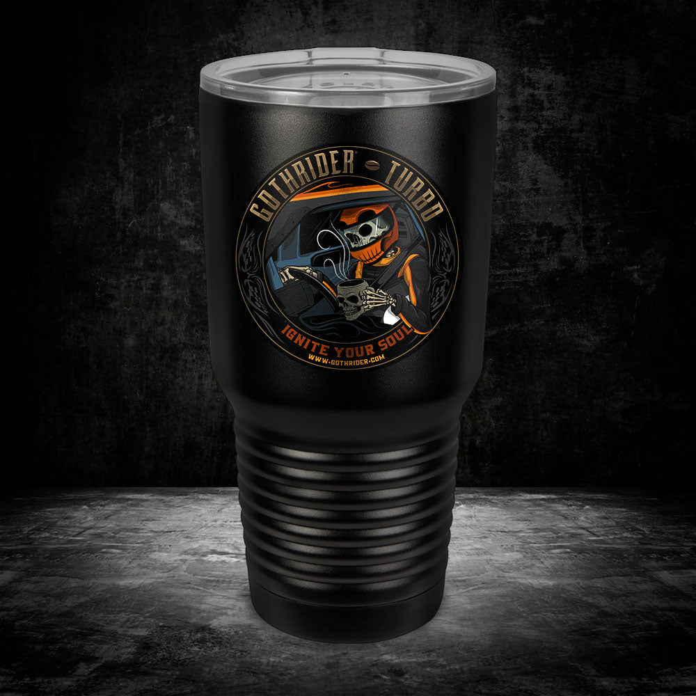 30 oz best sale tumbler cups