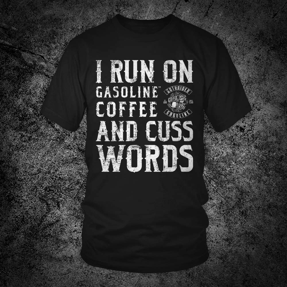 Gag t shirts hotsell